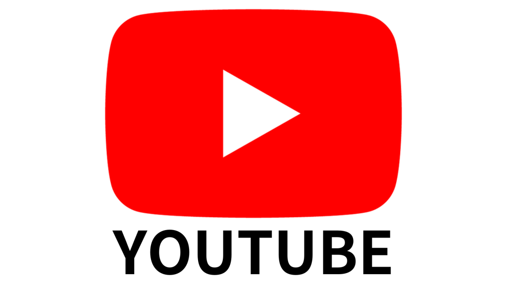 茨城県鉾田市飯名のタイ古式マッサージ・サバイサバイのyoutube動画